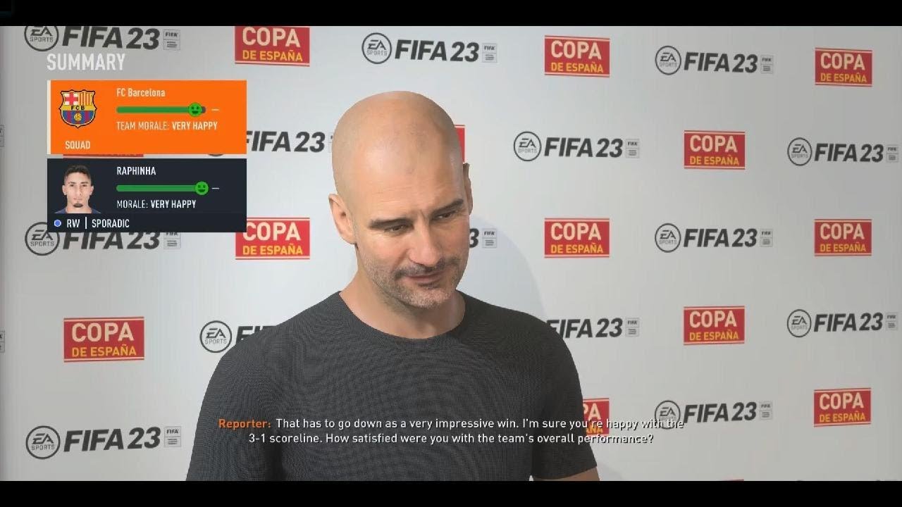 FIFA 23_20251112184548