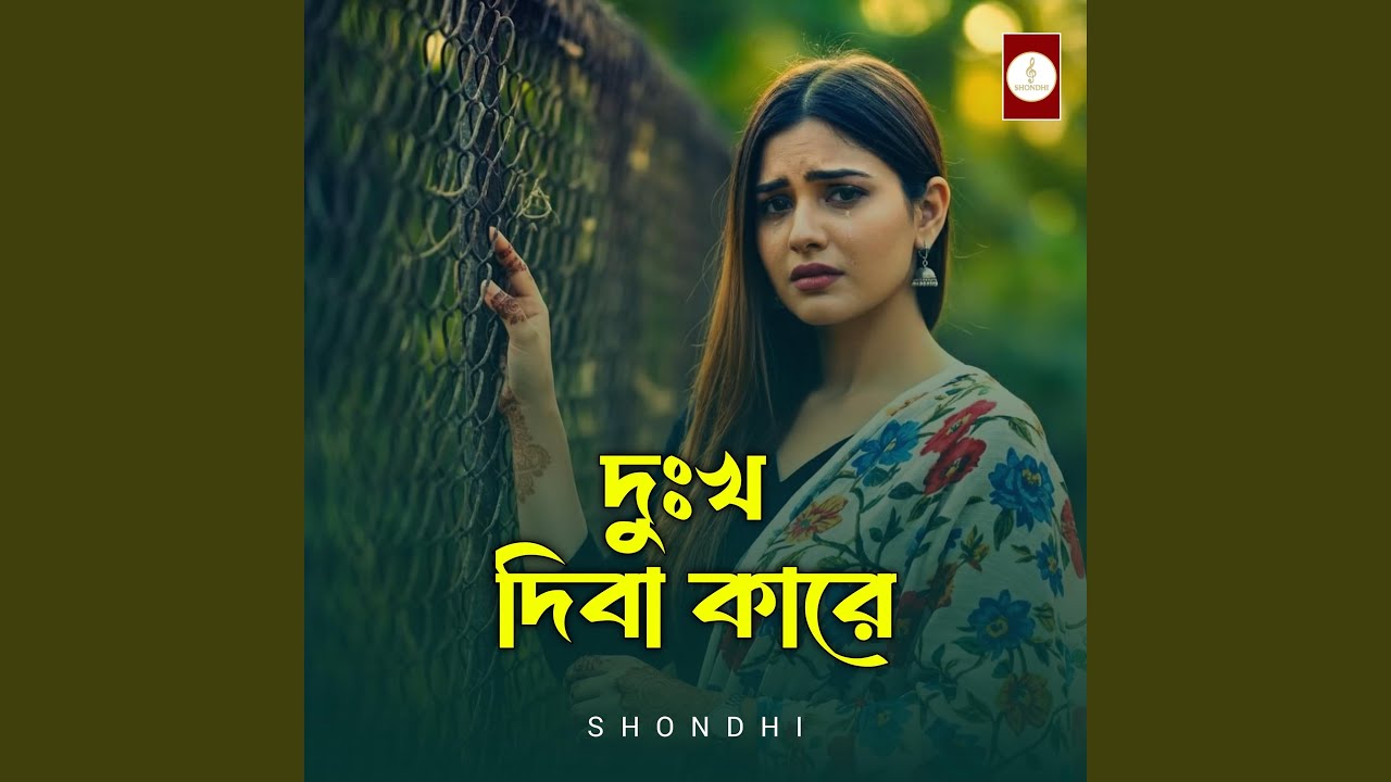 আমি মরলে দুঃখ দিবা কারে