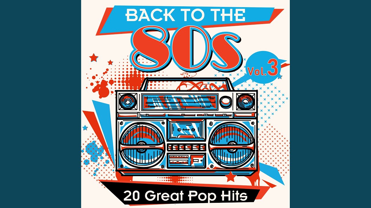 You Spin Me Round (Like a Record) (Rerecorded)