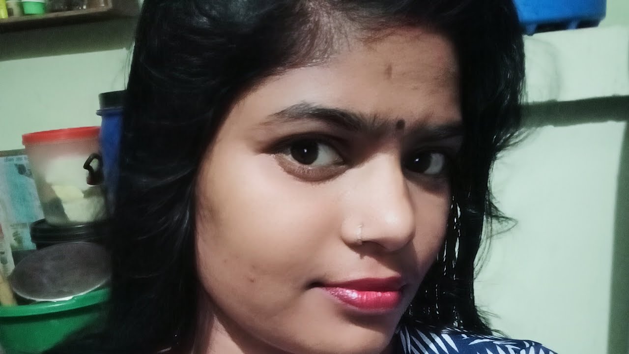 आओ दोस्तों बातें करें मीठी मीठी 🙏 ♥️🔥