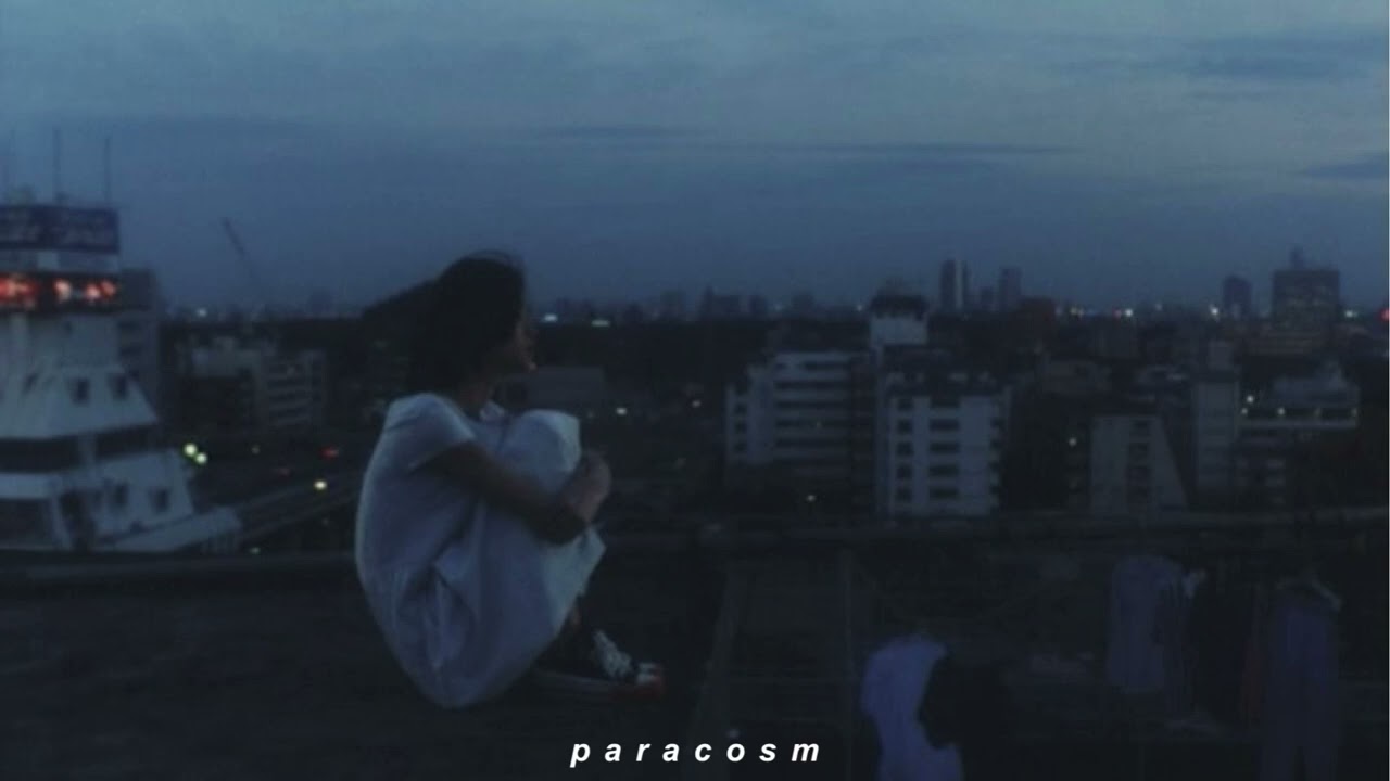 cry by cigarettes after sex but it's even sadder