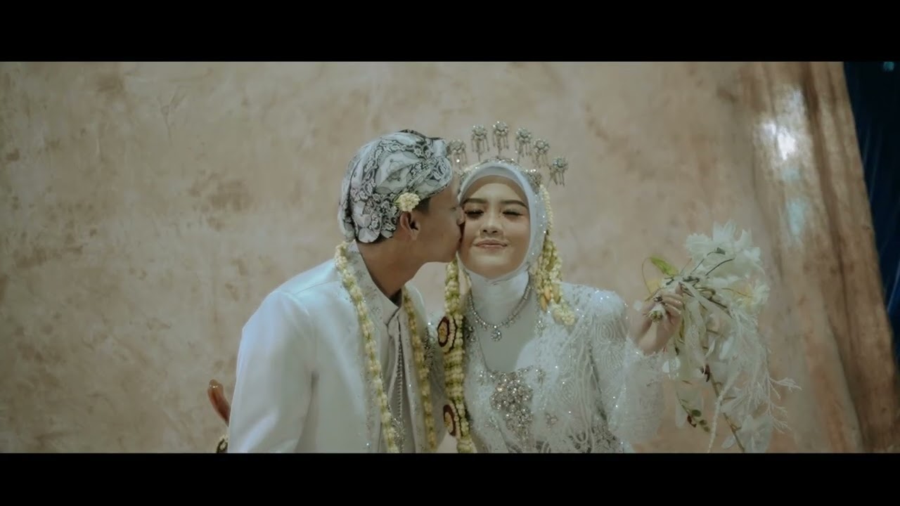 Rivfa & Joko cinema