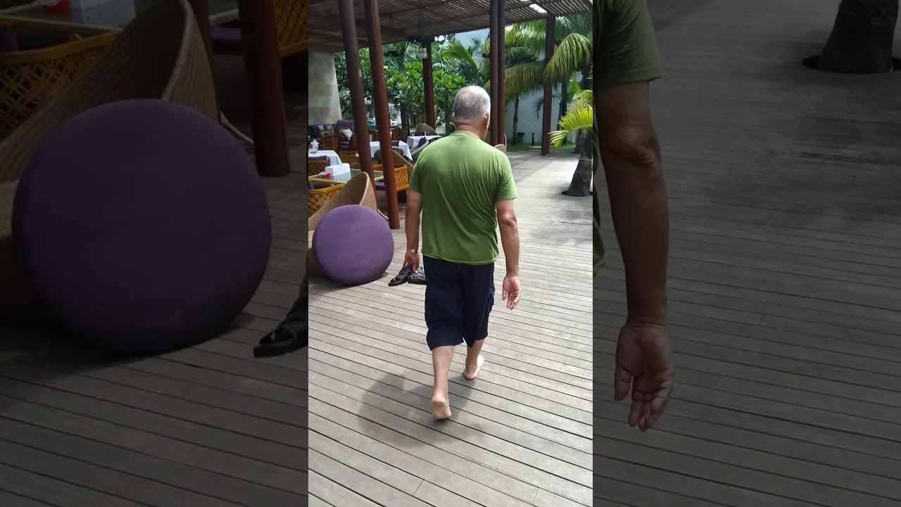 Grand Baie ocean villas hotel