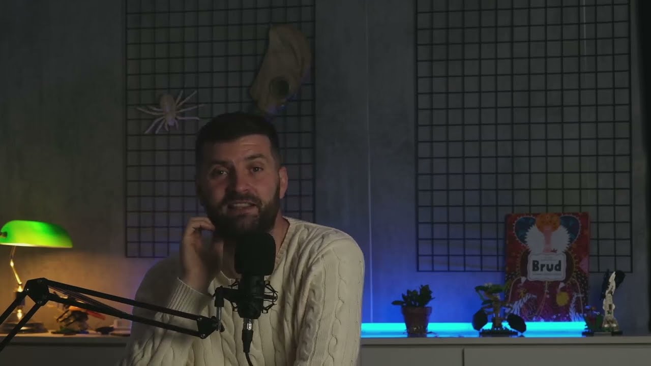 ZAKUP MIESZKANIA PO TRUPIE.