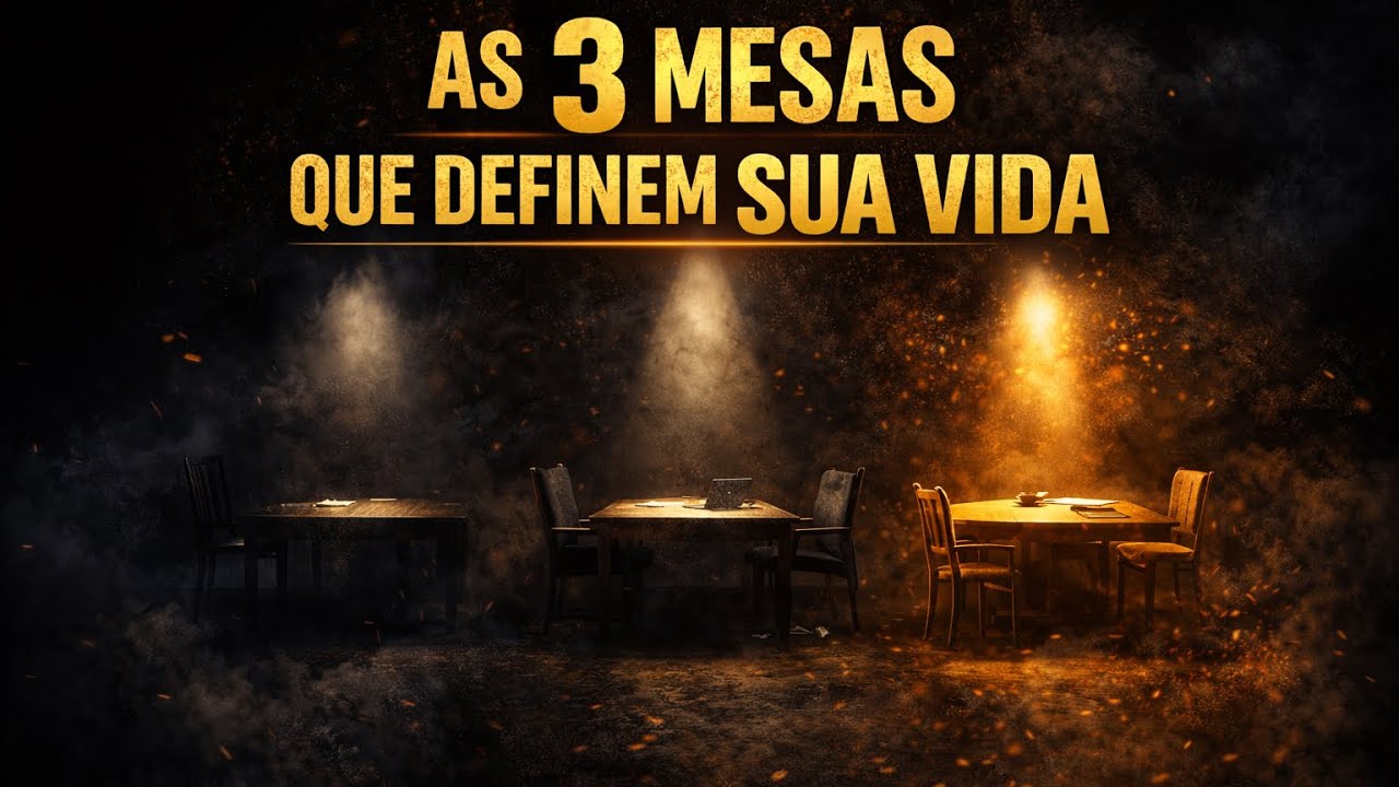 RIQUEZA NÃO É DINHEIRO | Como ficar rico em 90 dias #EP4/90 