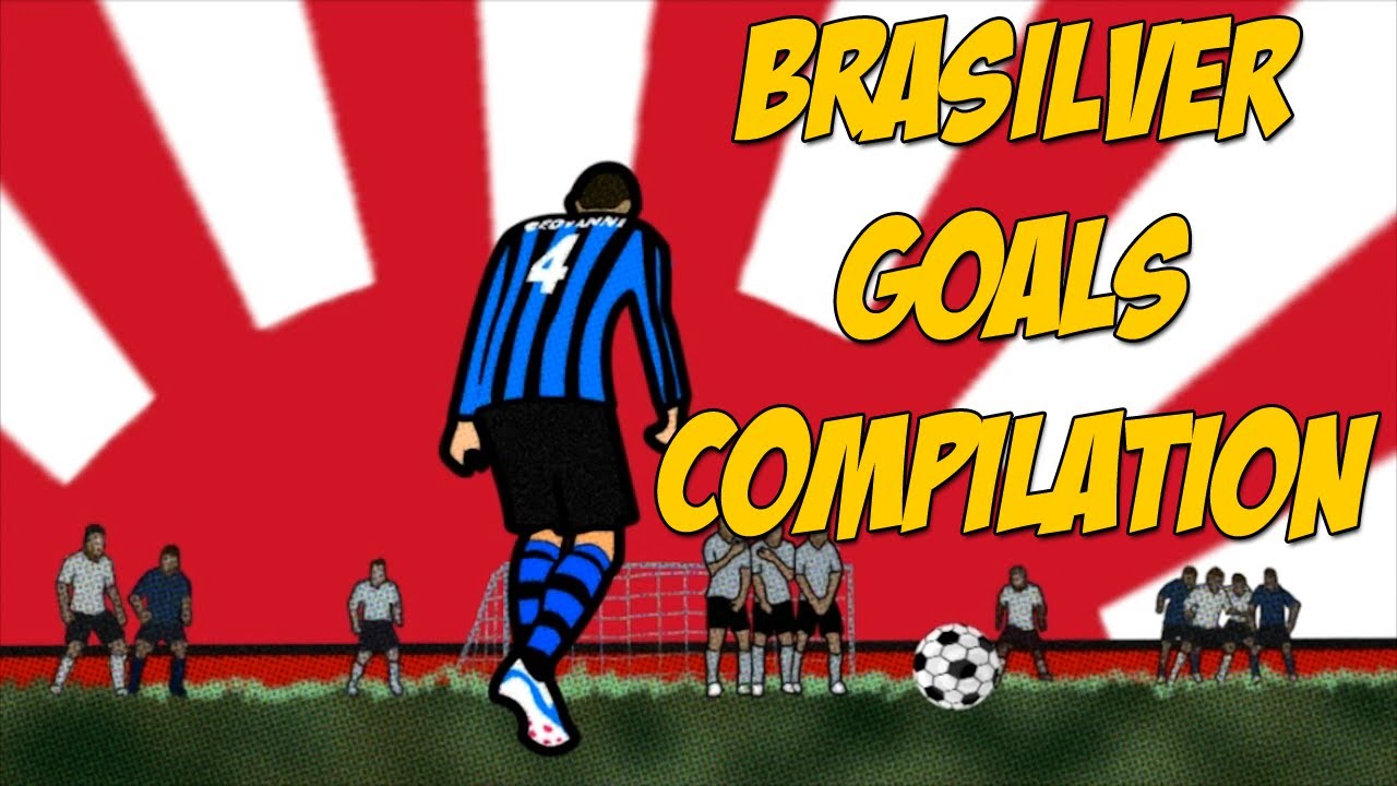 FIFA 11 