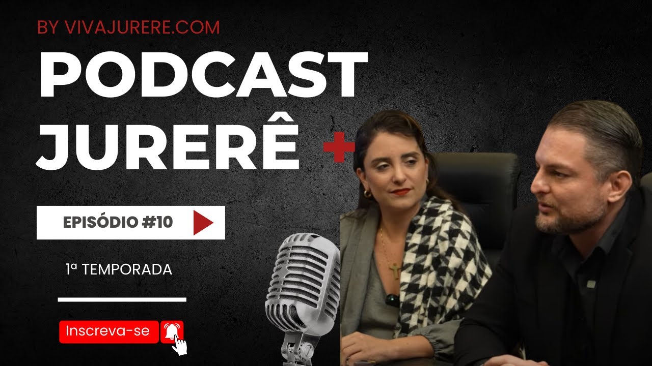 Entrevista especial PROGETTA STUDIO, Tendências, Sustentabilidade, Personalização e Futuro - EP 10