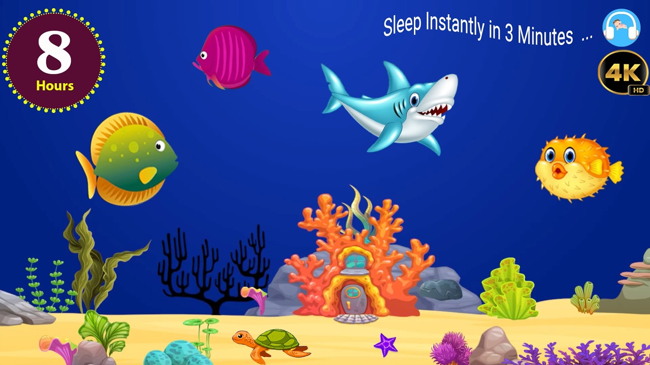 Sleep Instantly in 3 Minutes 💤 Mozart & Brahms Lullaby Calming Baby Bedtime Music