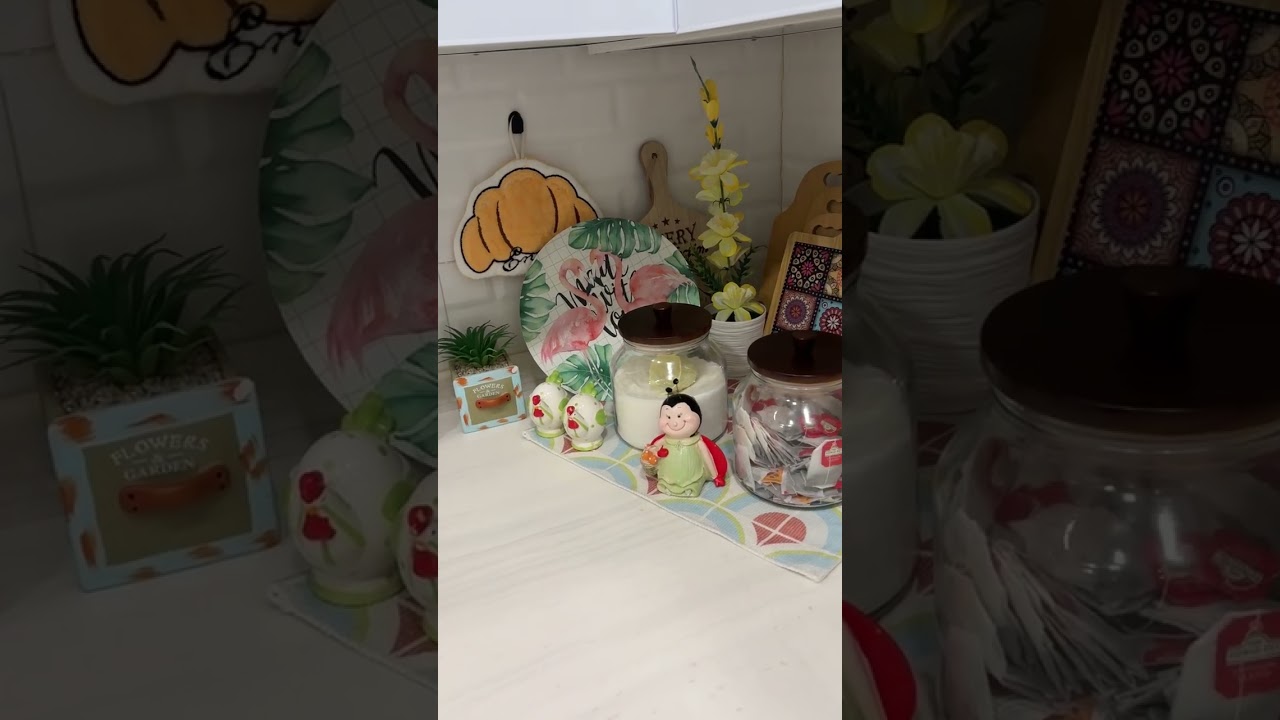 فلوق ترتيب وتنظيف مع الزوج النتيجه 🔥