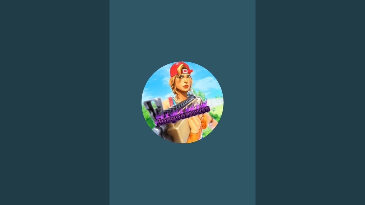 je fais des défis dure que subway surfer