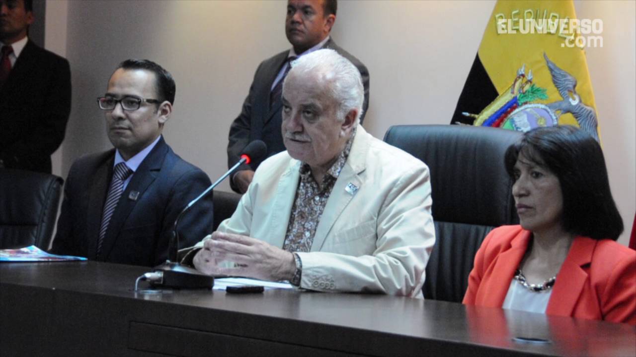 Testigo clave de la Fiscal&iacute;a en caso Gonz&aacute;lez y otros lleg&oacute; al pa&iacute;s