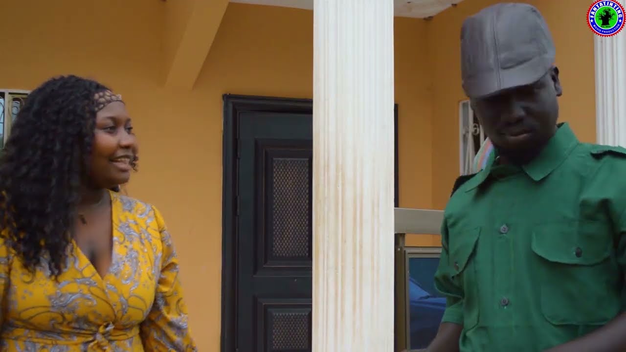 MADDY DOLLAR FULL MOVIE