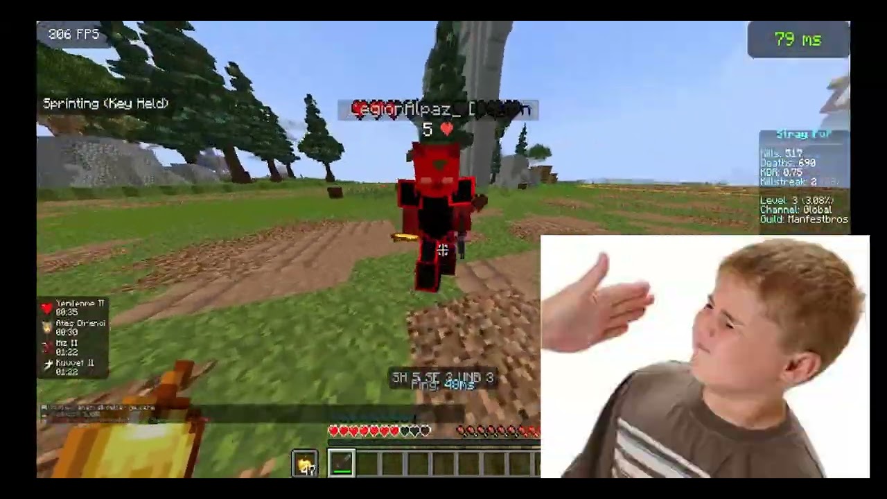 xLegionAlpaz mp4.