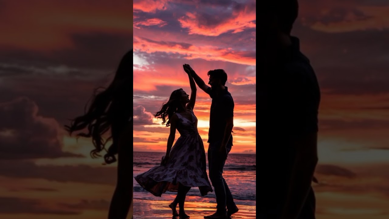 المطاردة والهارب بعد التشافي   💃🏻 هنيئا لكم الأتحاد 🌹