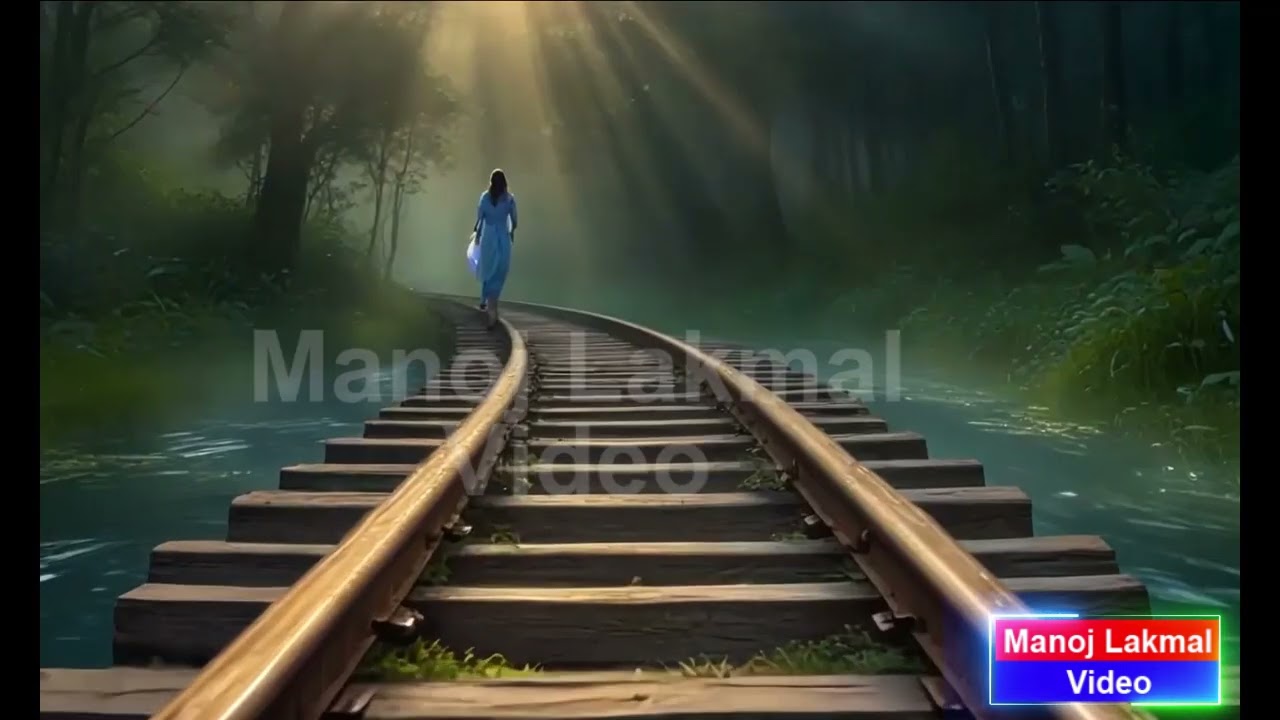 මලක්&zwnj; වගේ රොන් සුවඳ වගේ | පෙරුම් පුරාගෙන ආ සංසාරේ - Perum Puragena #senanayakaweraliyadda