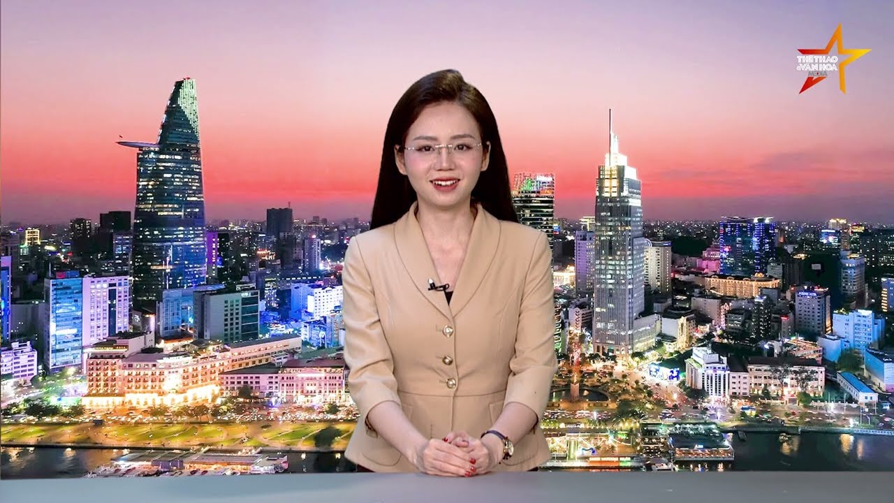 Toàn cảnh thế giới: Iran phát tín hiệu lạ về 88 người quyền lực; Trung Quốc nói đến 