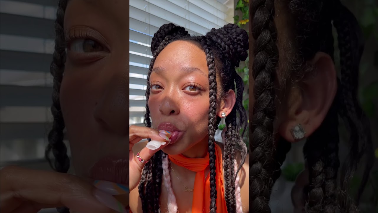 Nik-L-Nip Wax Bottles Candy 🍭 #asmr #shorts #candyasmr