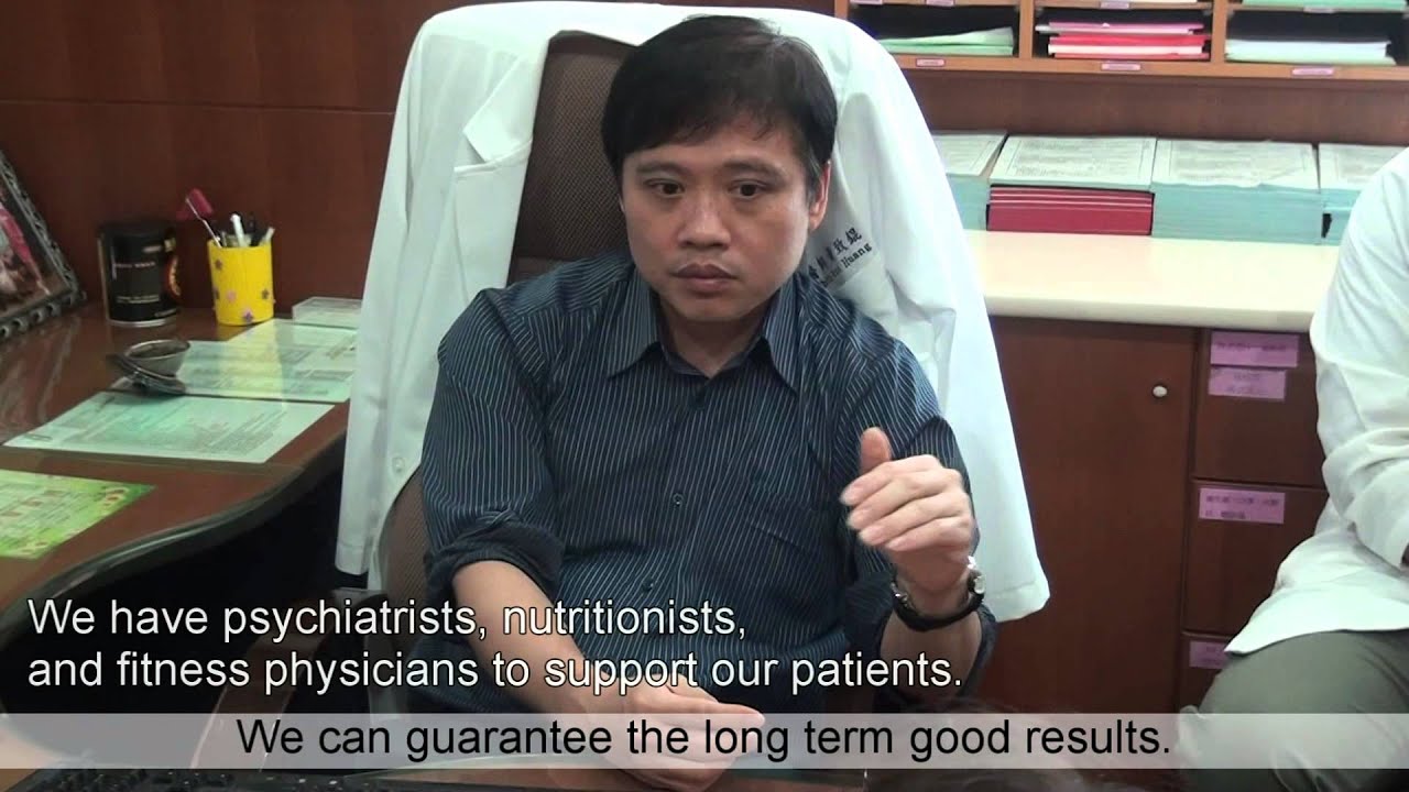 Start your Journey of Weight Loss surgery from here