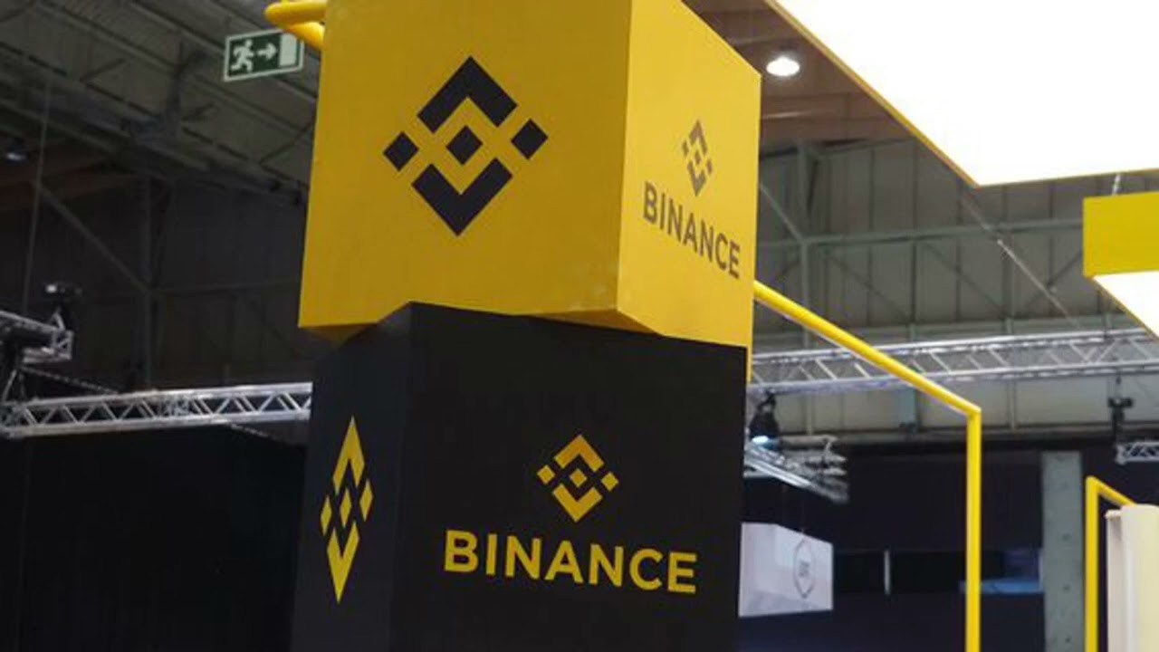 Binance Delists Sanctioned Russian Banks From Peer-to-Peer Service