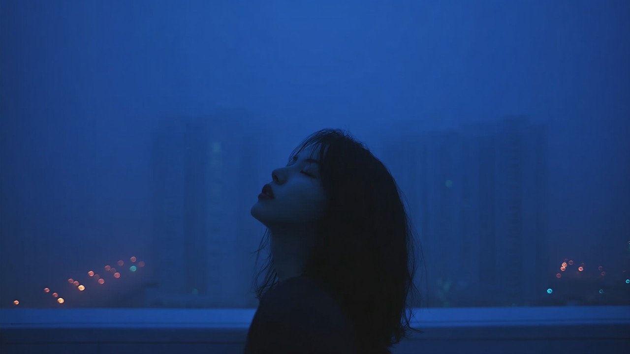 you need sleep