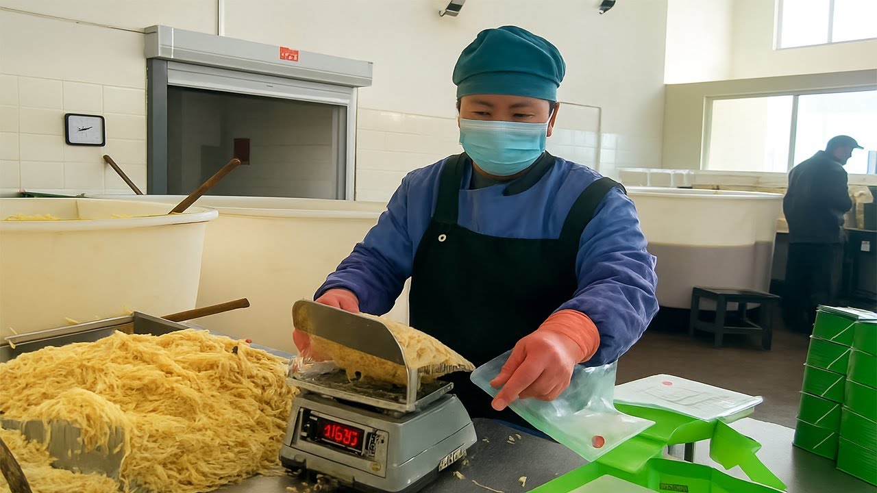 80 Small Business Ideas That Actually Sell