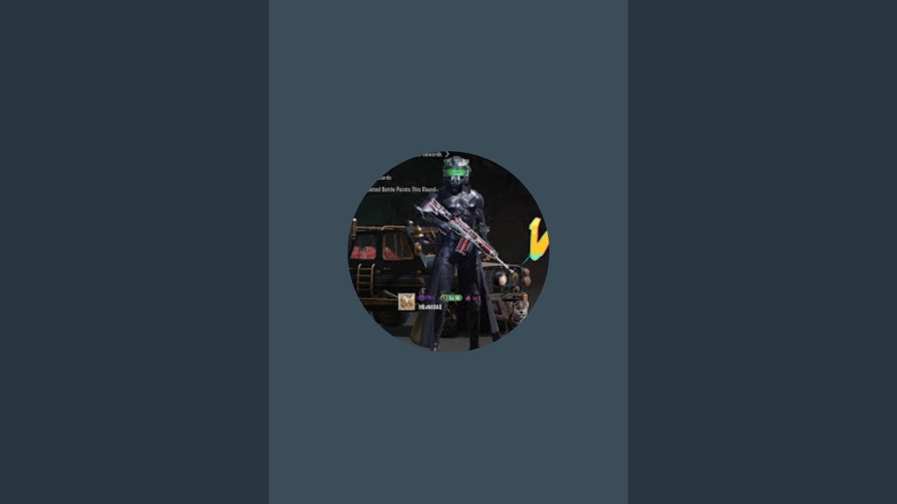Nabab Gamers  is live