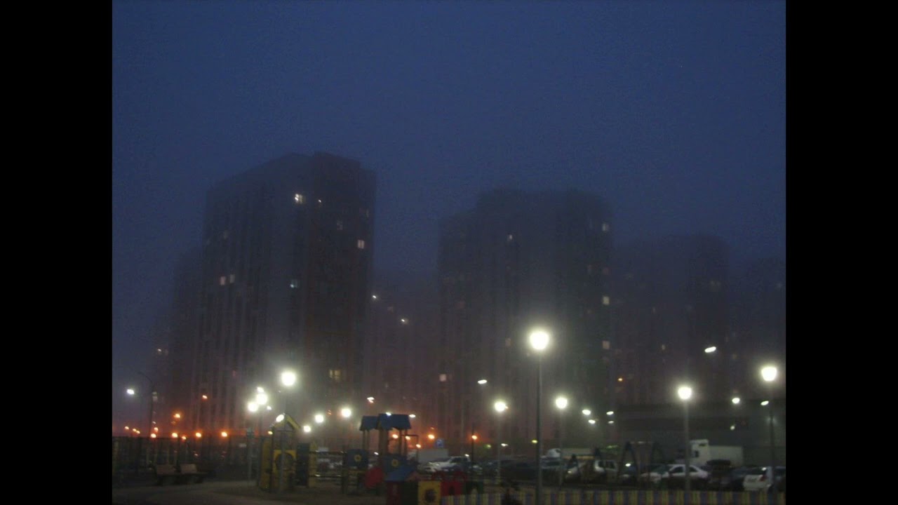 [FREE] Montell Fish House + Dj Gummy Bear type beat - 