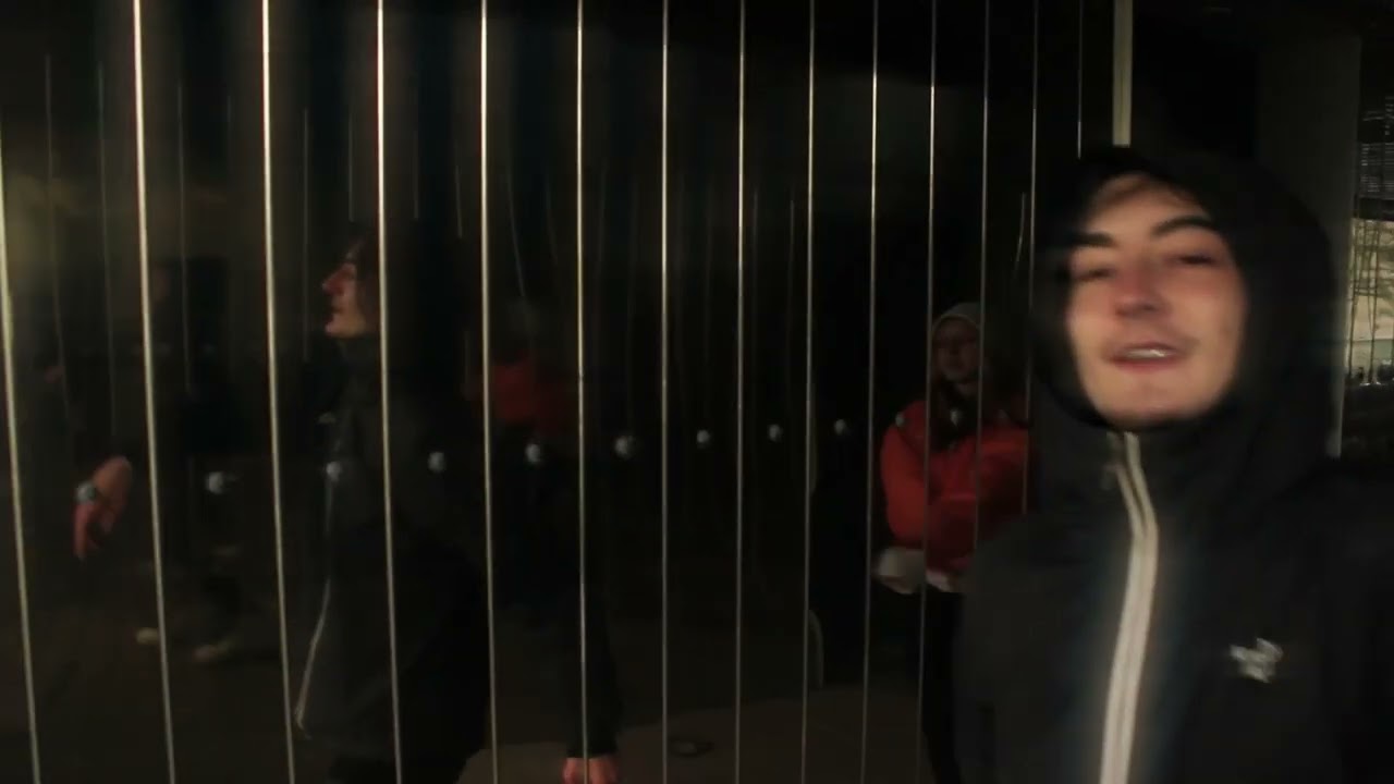 Lil Euphon - Win (Prod. Lozec)