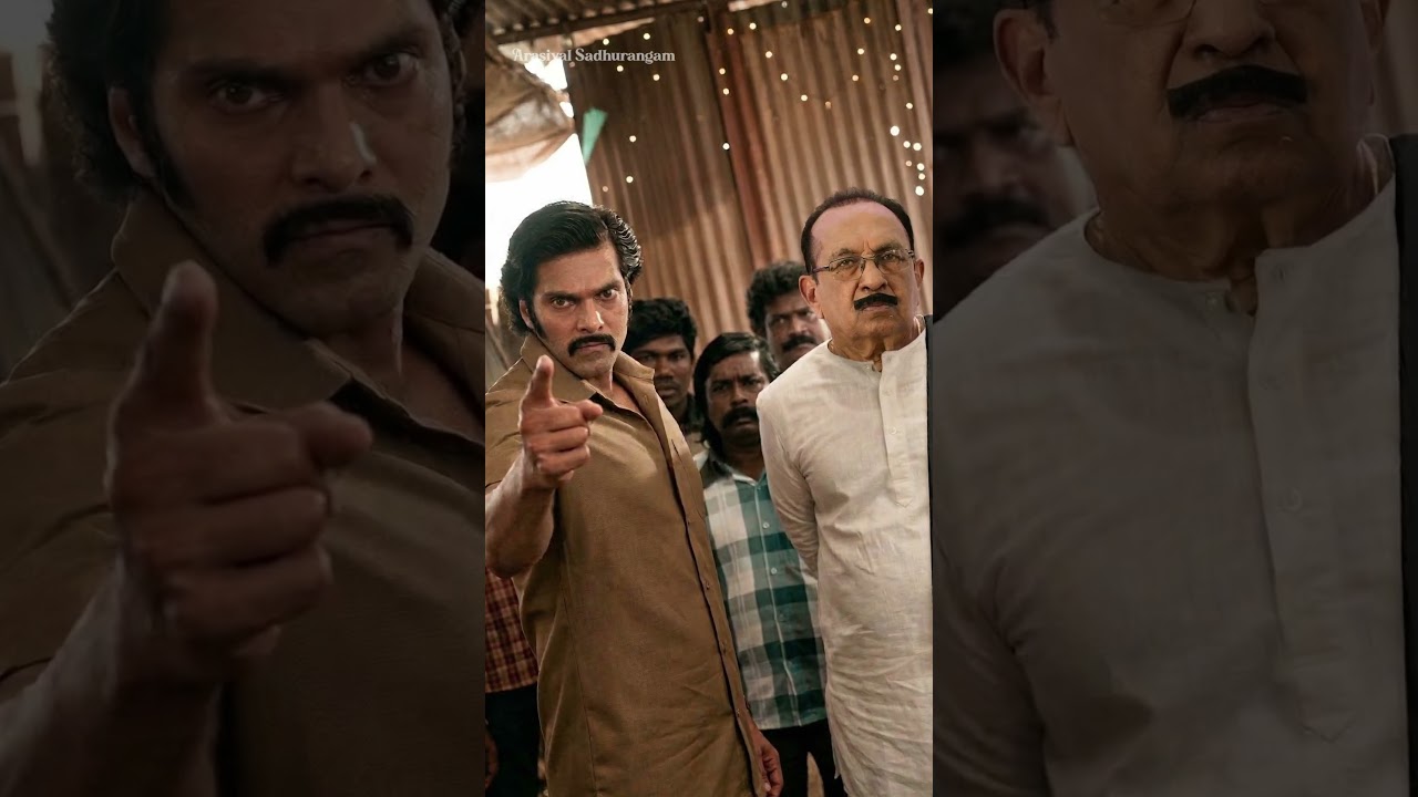 குற்றவாளிகள் தப்பிக்க DMK கட்சிக்கொடியா? | சபதம் எடுத்து Surrender ஆன மதிமுக | Arasiyal Sadhurangam