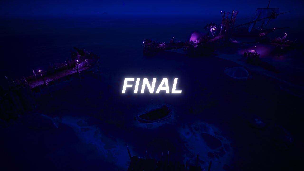 final sot montage
