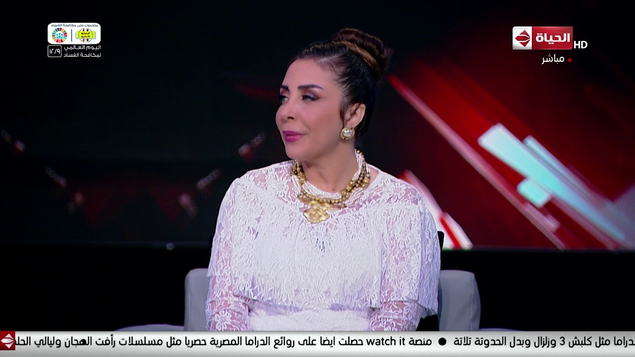 د. صبورة السيد: قانون الأحوال الشخصية للمطلقين يتوقف على مهارة المحاميين مما يؤدي إلى نسيان الطفل