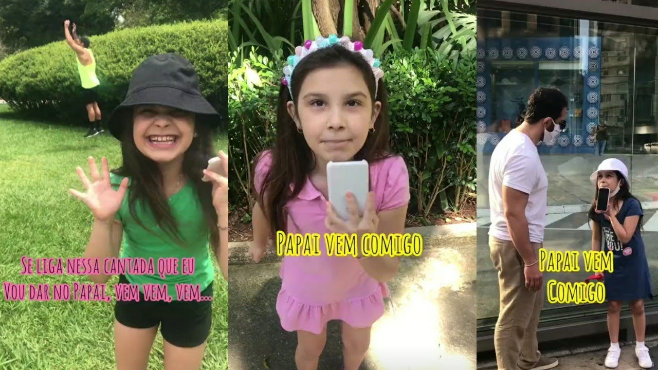 as melhores cantadas - da cacau haxkar #3