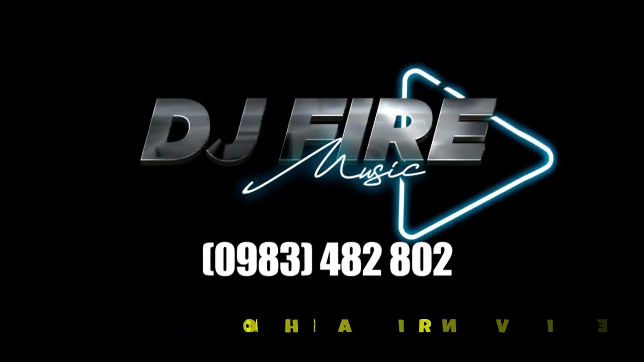 ARROCHA RAVE VS ARROCHA RKT -  DJ FIRE INVIERNO 2025