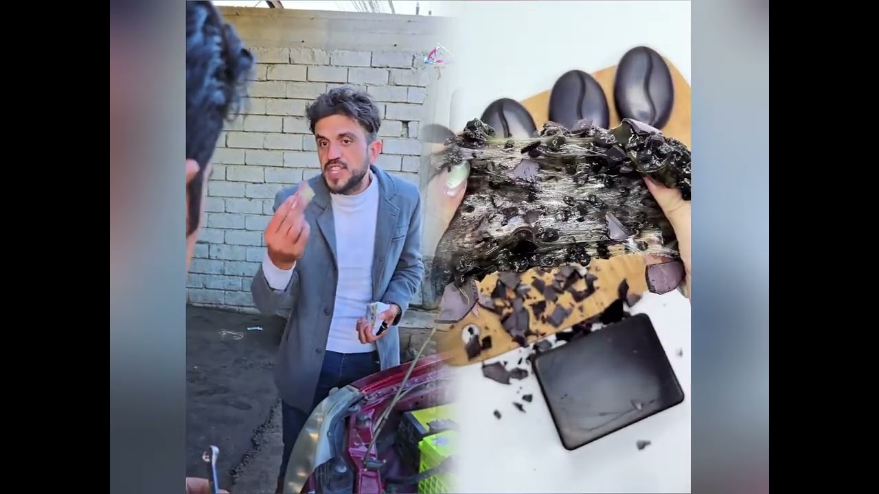 #الطفل الاعمى المعجزه #محضوره_من_الاكسبلور_والمشاهدات #علاوي_مارتن #اكسبلور 15_w