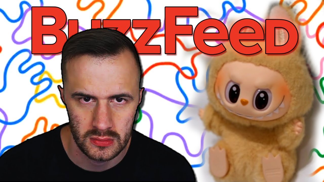 BOOMER GUESSES WHAT 29 GEN-Z THINGS MEAN