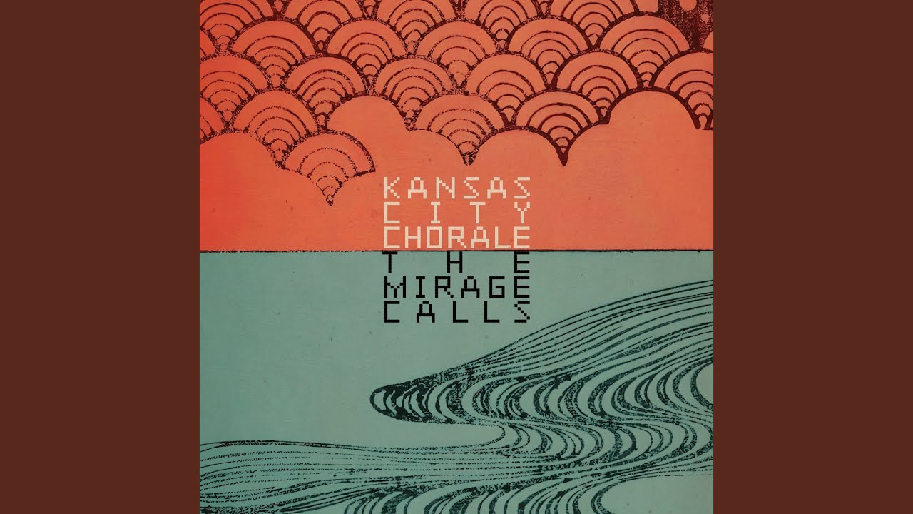 Dorven Dalai (Arr. for Chorus by Yongrub) : The Four Seas