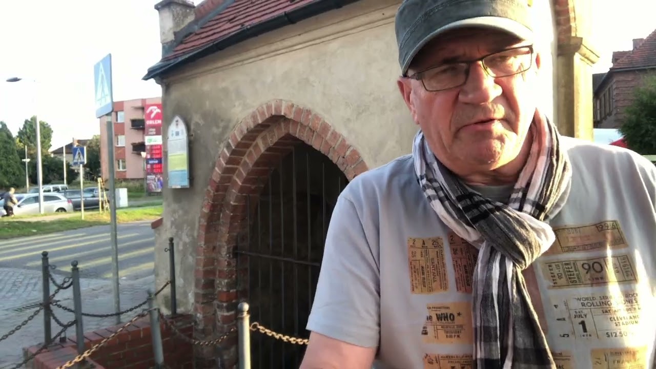 Myślibórz