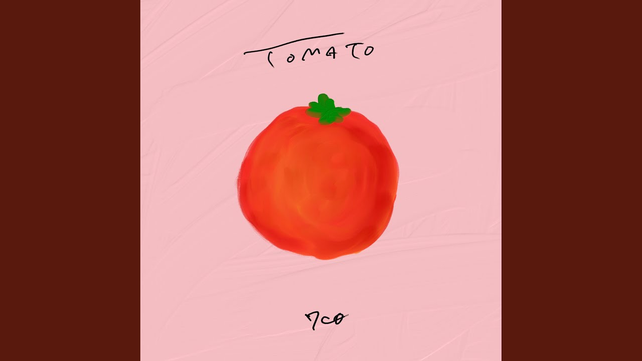 TOMATO