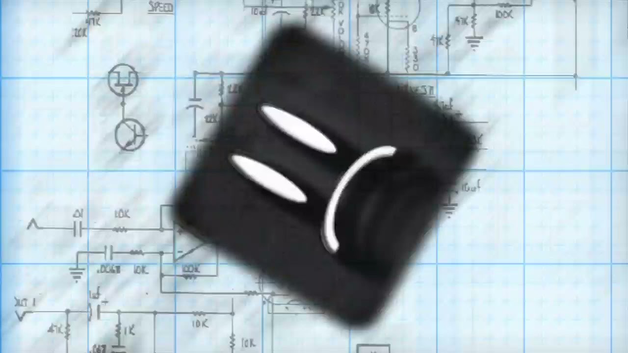 Explicaci&oacute;n de Circuito osciladores