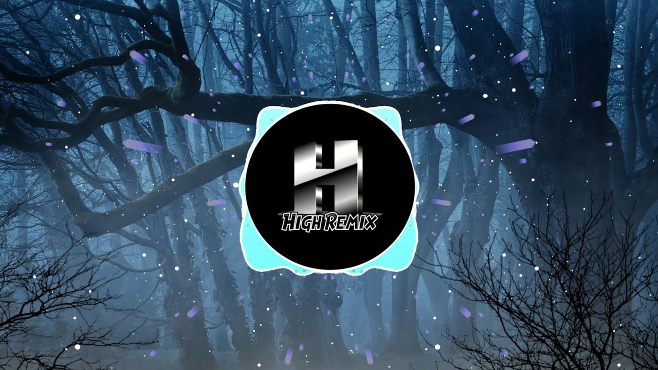 WildVibes & Martin Miller ft. Arild Aas - Far From You (Jamers Remix)