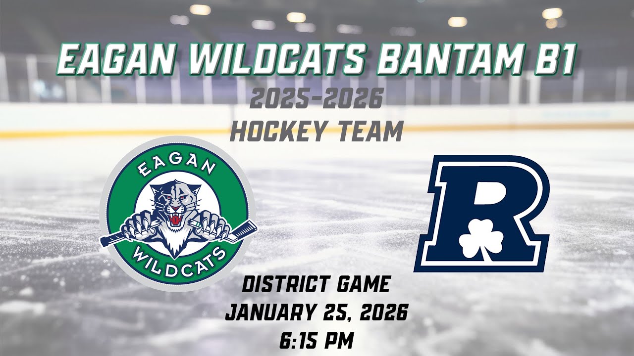 01/25/2026 Eagan BB1 vs Rosemount