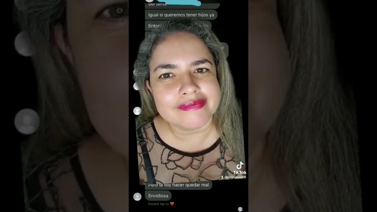 Préstame tu vientre, para que mi bebé salga bonito