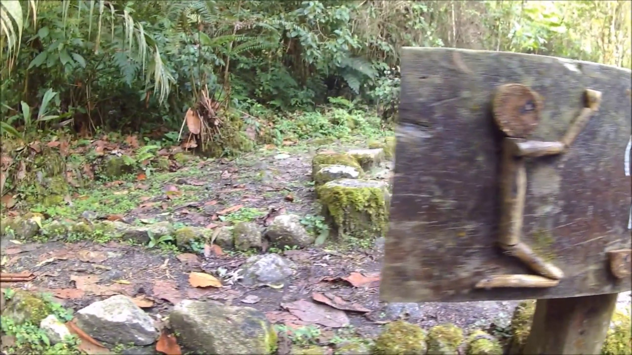Los Jardines de Mandor Machupicchu