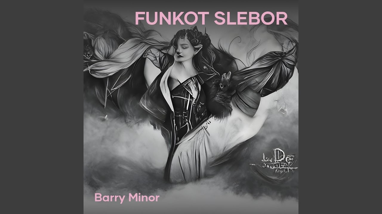 Funkot Slebor
