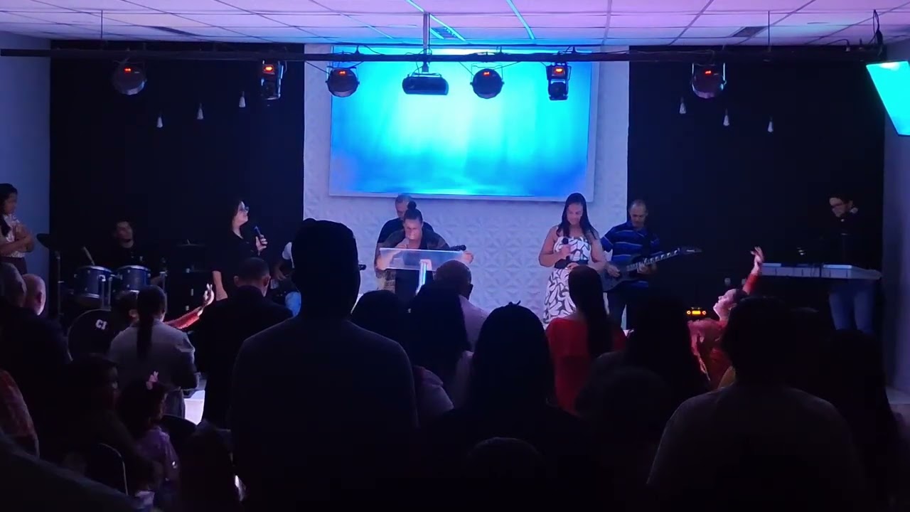 Louvor na ADFE 22/02/26 TU ES