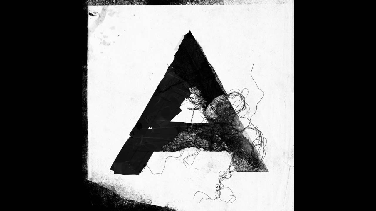 Love A - Kanten
