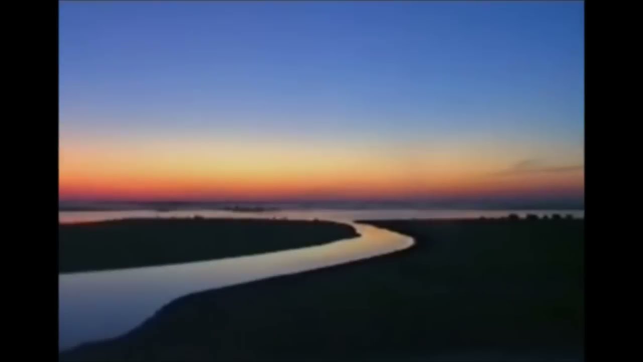 Digitaldubs - Transe Amaz&ocirc;nico (Abrindo Os Caminhos)