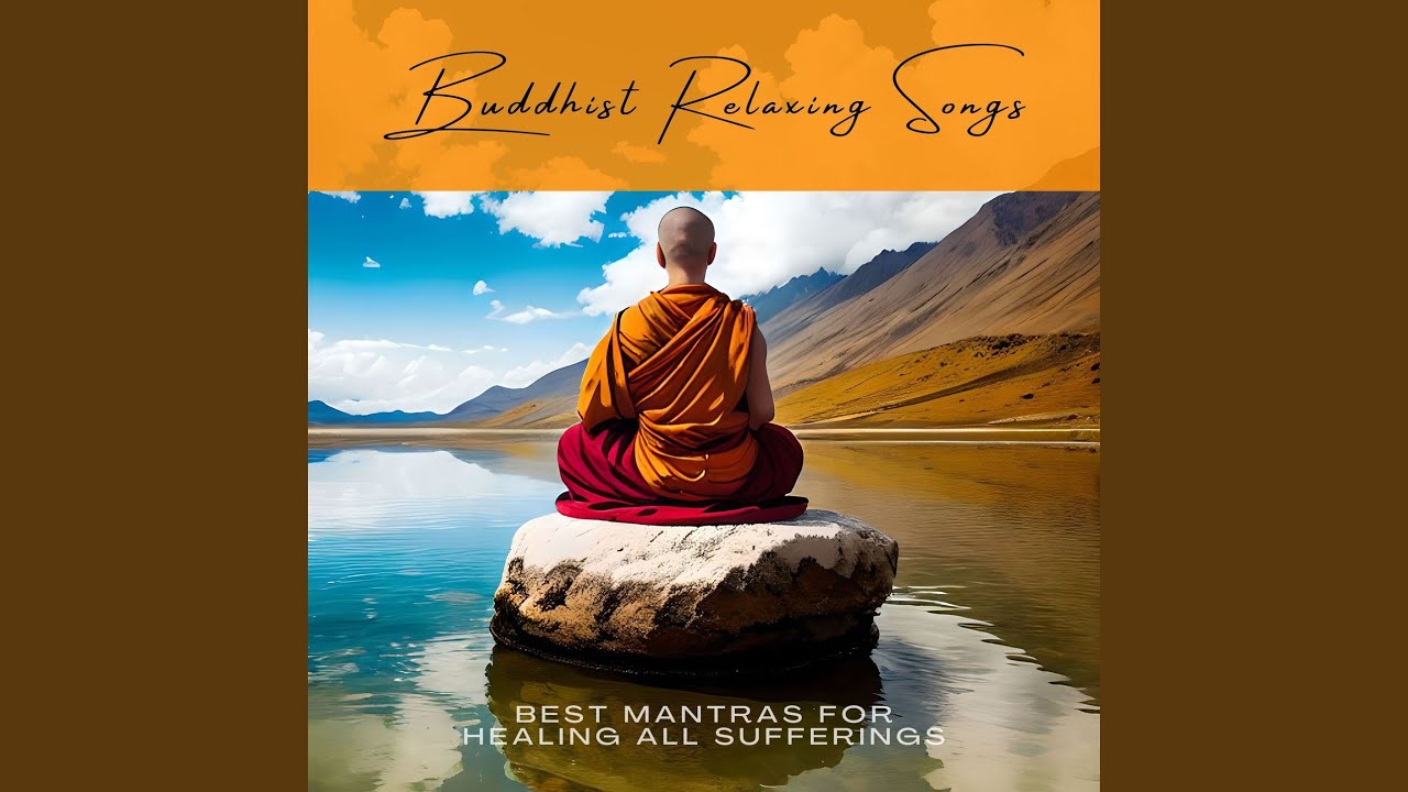 Best Mantras for Healing all Sufferings