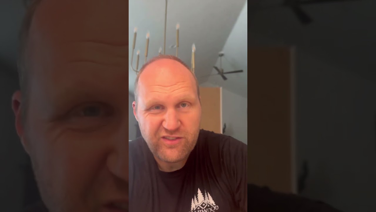 Препятствие №1, мешающее людям добиться успеха с излишками средств/перерасходами, и как его преод...