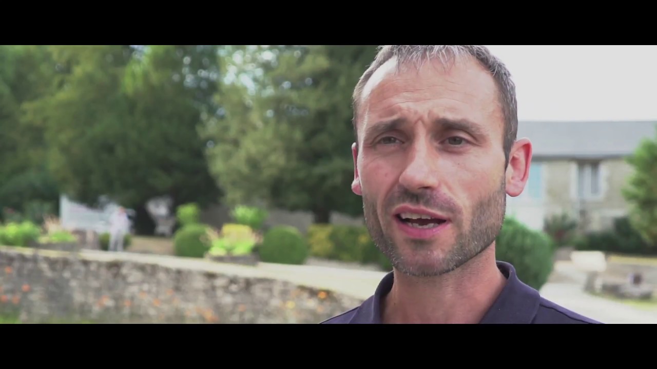 10 ans agriKomp France - Spécialiste de la méthanisation agricole